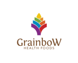 /public/logoimage/152389954329 Artboard 1.png